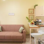 San Nikolas Studio 16